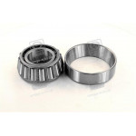 Підшипник 7614А (32314) пров. ступ. МАЗ, голов.. перед. Т-150 <ДК> 