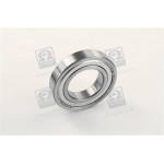 Підшипник 80212 (6212 ZZ) механізм реверсу накл. камери Дон <ДК> 