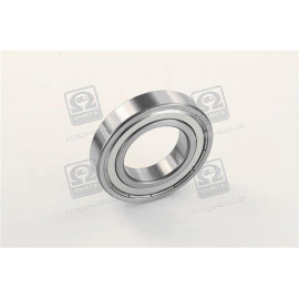 Підшипник 80212 (6212 ZZ) механізм реверсу накл. камери Дон <ДК>