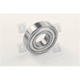 Підшипник 80307АС17 (6307-ZZ) <ДК>  Підшипник 80307АС17 (6307-ZZ) <ДК>