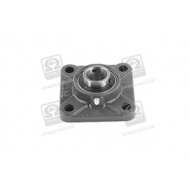 Підшипник UCF205 <ДК>