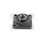 Підшипник UCF207 <ДК> 