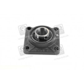 Підшипник UCF207 <ДК>