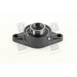 Підшипник UCFL208 <ДК> 