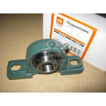 Підшипник UCP205 <ДК> 