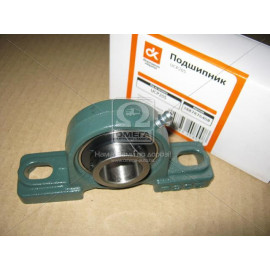 Підшипник UCP205 <ДК>