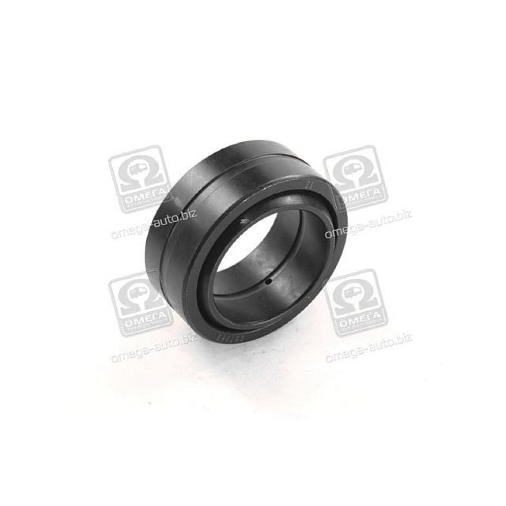 Подшипник ШСП70 (GE70 ES) <ДК>