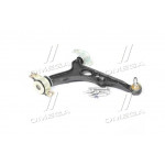 Важіль підвіски FIAT, LANCIA (вир-во Ruville) 