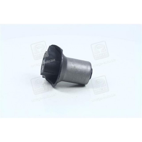 Сайлентблок балки VW, SEAT (старый номер 985424)(Пр-во FAG)