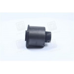 Сайлентблок балки VW, AUDI, SKODA (вир-во Ruville) 