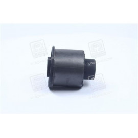 Сайлентблок балки VW, AUDI, SKODA (вир-во Ruville)