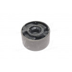 Сайлентблок важеля BMW (вир-во Ruville) 