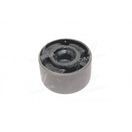 Сайлентблок важеля BMW (вир-во Ruville)