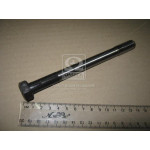 Болт головки блоку короткий Д 260 (вир-во ММЗ) 