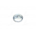 Заглушка ГБЦ  Д 260 (вир-во ММЗ) 