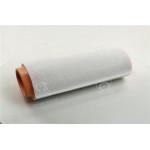 Фильтр воздушный (пр-во Knecht-Mahle) 