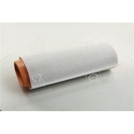 Фільтр повітр. (вир-во Knecht-mahle) LX823