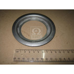 Масловідбивач кришки шестерен Д 260 (вир-во ММЗ) 