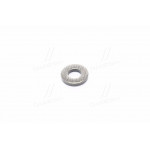 Шайба Д 260 (вир-во ММЗ) 