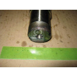 Вал понижених передач КПП (вир-во МТЗ) 