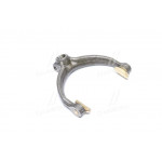 Вилка механізму управління КПП (вир-во МТЗ) 