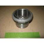 Втулка МТЗ 892-1021 (вир-во МТЗ) 