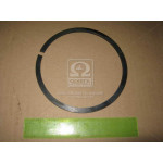 Кыльце стопорне пыдшипника валу проміж. МТЗ 1025,1221  (вир-во МТЗ) 