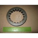 Муфта валу проміж. МТЗ 1005, 1025, 1221 (вир-во МТЗ) 