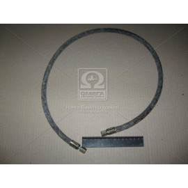 Трубка манометра масла Т 150 (L = 1050 мм) (вир-во Україна)