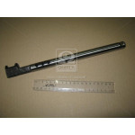 Поводок МТЗ 1025,1221 (вир-во МТЗ) 