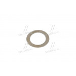 Прокладка регулювальна  (вир-во МТЗ) 