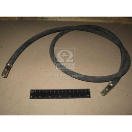 Трубка манометра масла Т 150 (L = 1500 мм) (вир-во Україна)