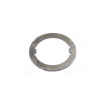 Шайба  валу первинного КПП МТЗ 1025-3022 (вир-во МТЗ) 