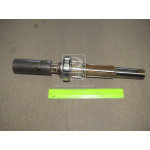 Вал приводу ПВМ (вир-во МТЗ) 