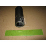 Втулка приводу ПВМ (вир-во МТЗ) 