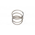 Пружина приводу ПВМ МТЗ 1221 (пр-во МТЗ) 