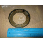 Стакан  редуктора ПВМ  МТЗ 1025, 1221, 1523, 2022 (вир-во МТЗ) 