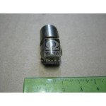 Штифт редуктора ПВМ (вир-во МТЗ) 