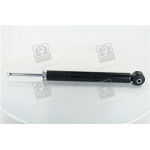 Амортизатор підв. CHEVROLET Aveo 02- задн. (RIDER) 