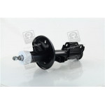 Амортизатор підв. DAEWOO Nubira 97- передн.прав. (RIDER) 