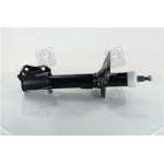 Амортизатор підв. DAEWOO Nubira 97- задн.лев. (RIDER) 