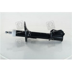 Амортизатор підв. DAEWOO Nubira 97- задн.прав. (RIDER) 