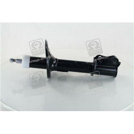 Амортизатор підв. DAEWOO Nubira 97- задн.прав. (RIDER)