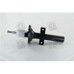 Амортизатор підв. FORD Escort 90-95 передн. (RIDER) 