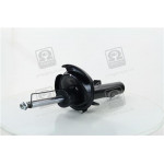 Амортизатор підв. FORD FOCUS 04- передн.прав. (RIDER) 