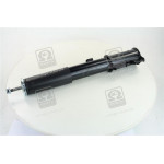 Амортизатор підв. FORD TRANSIT(база 2,835м) 91-00 передн. (RIDER) 