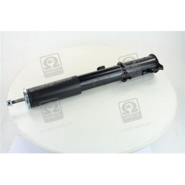 Амортизатор подв. FORD TRANSIT  91-00 передн. масл. (база 2,835м) (RIDER)  Амортизатор подв. FORD TRANSIT  91-00 передн. масл. (база 2,835м) (RIDER)