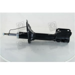 Амортизатор підв. HYUNDAI Tucson/KIA Sportage 04- передн.лев. (RIDER) 