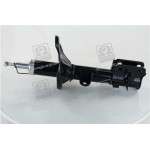 Амортизатор підв. HYUNDAI Tucson/KIA Sportage 04- задн.лев. (RIDER) 