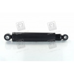 Амортизатор підв. MBL207D/L209D (601/602) 82-96 задн. (RIDER) 